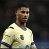 Milan e PSG Monitorano Rashford tra i Dubbi sul Futuro al Barcellona