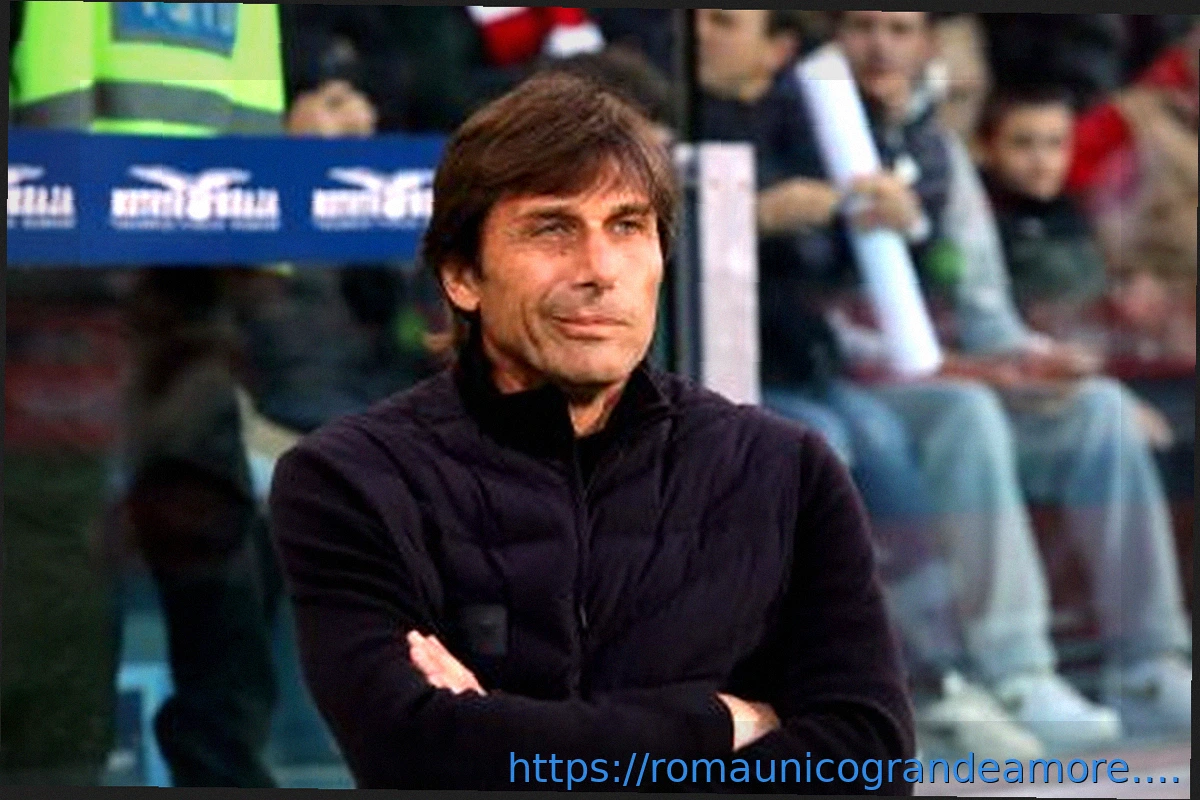 Preview Napoli Furioso: Lukaku Resta in Belgio Senza Consenso del Club