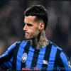 Atalanta: Scamacca entusiasta dell’intesa con Krstovic al primo match