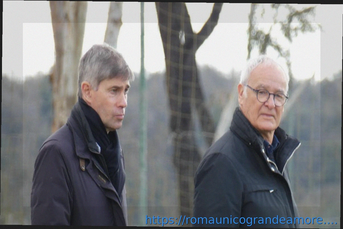 Preview Alimentare tensioni già note non serve a nessuno. Il pensiero deve essere al campo.