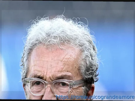 Corrado: il suo passato juventino e la sfida epica del Pisa. «Non ero all’altezza, stasera ci vuole un’impresa»