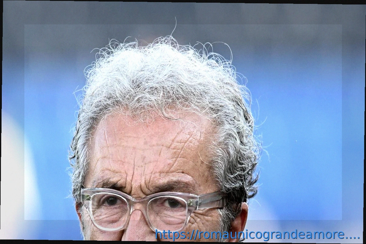 Preview Corrado: il suo passato juventino e la sfida epica del Pisa. «Non ero all’altezza, stasera ci vuole un’impresa»