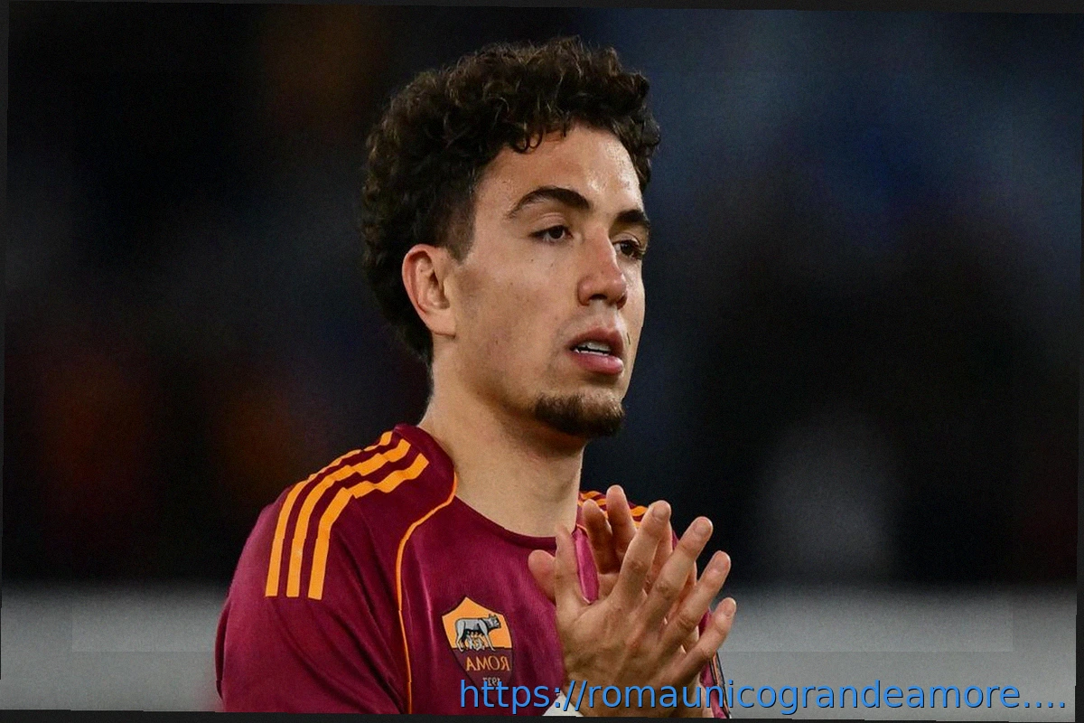 Preview Marocco-Ecuador 1-1: El Aynaoui Sbaglia Rigore ma Assicura il Pareggio Finale