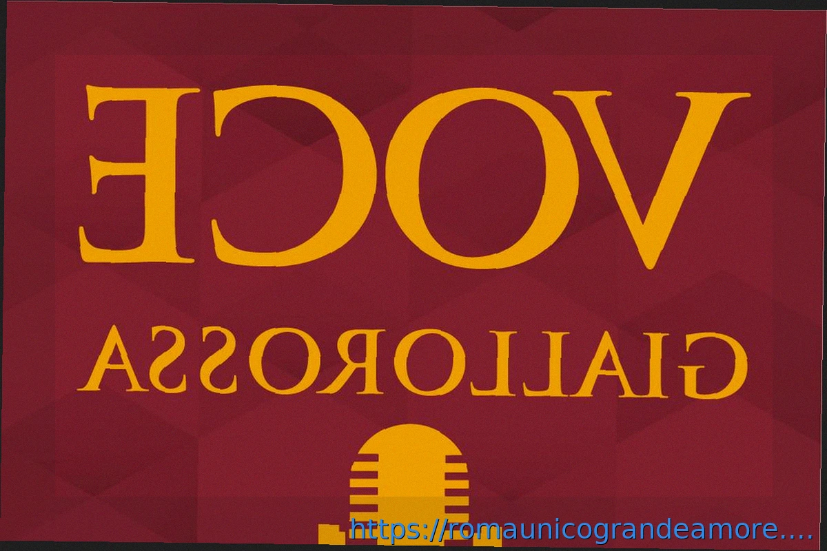 Preview Il Podcast VG: Tutta la Settimana di Approfondimenti a Portata di Ascolto!