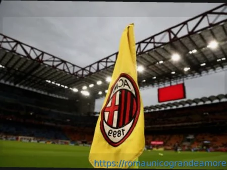 AC Milan Finalizes Deal for Partizan Starlet Kostic