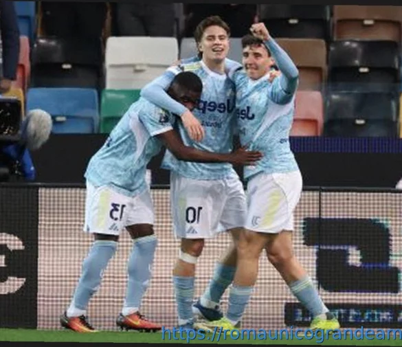 Serie A: Juventus-Sassuolo – Anteprima Partita e Probabili Formazioni