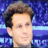 Le previsioni di Diamanti su Salah: «Un ritorno in Italia? Improbabile»