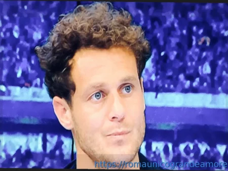 Le previsioni di Diamanti su Salah: «Un ritorno in Italia? Improbabile»