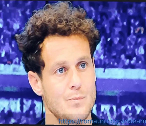 Le previsioni di Diamanti su Salah: «Un ritorno in Italia? Improbabile»