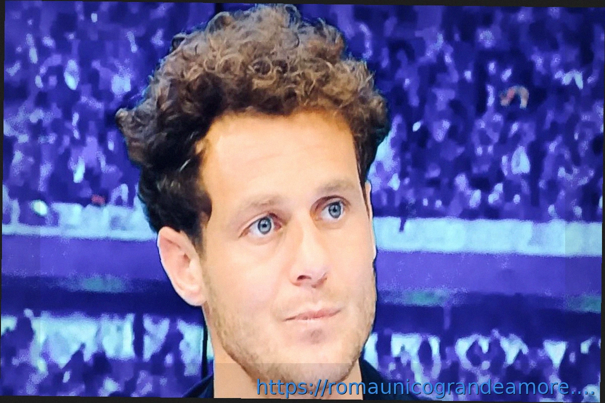 Preview Le previsioni di Diamanti su Salah: «Un ritorno in Italia? Improbabile»