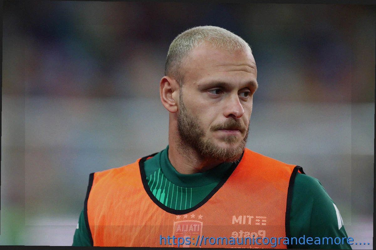 Preview Italia-Bosnia: Dzeko, il video di Dimarco e il meteo, le tre sfide per gli Azzurri nella finale play-off