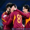 Roma-Lecce 1-0: Vittoria di Misura all’Olimpico tra Difficoltà e Scelte Tattiche