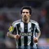 Newcastle lascia a riposo Tonali per il derby in vista del cruciale spareggio dell’Italia