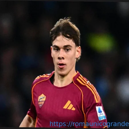 Venturino e Vaz: L’Ora di Lasciare il Segno