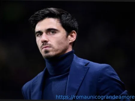 Serie A: Torino vs Parma – Formazioni Ufficiali