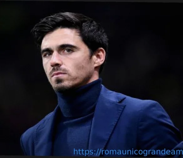 Serie A: Torino vs Parma – Formazioni Ufficiali