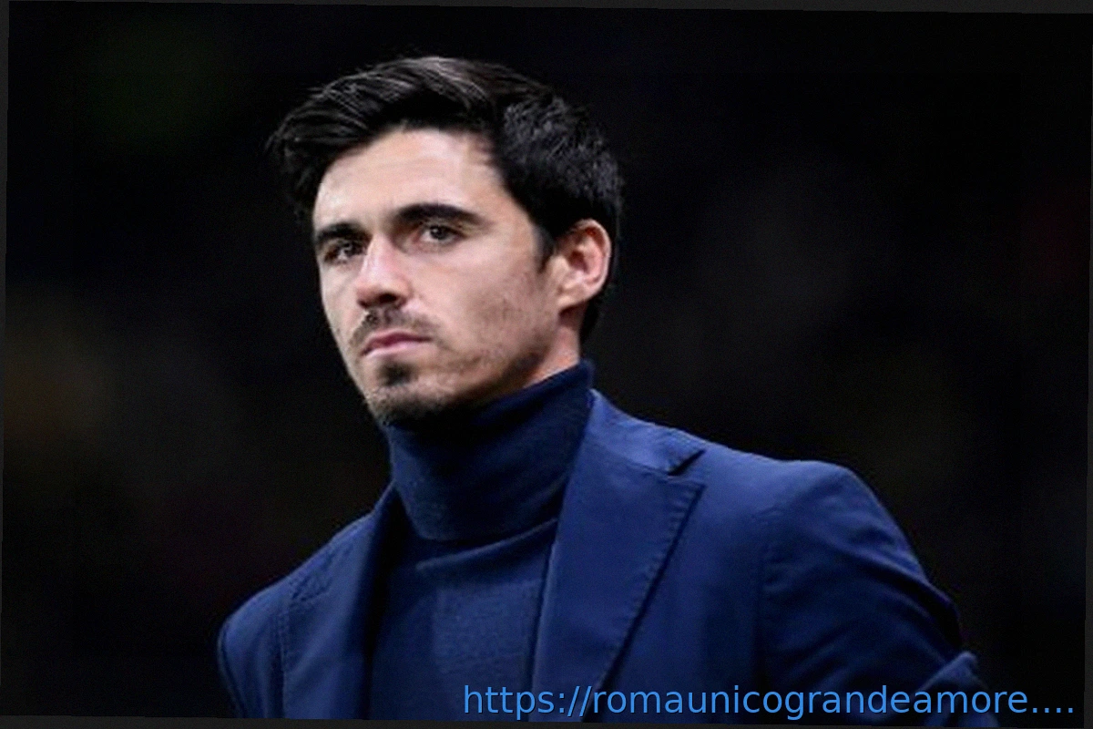 Preview Serie A: Torino vs Parma – Formazioni Ufficiali