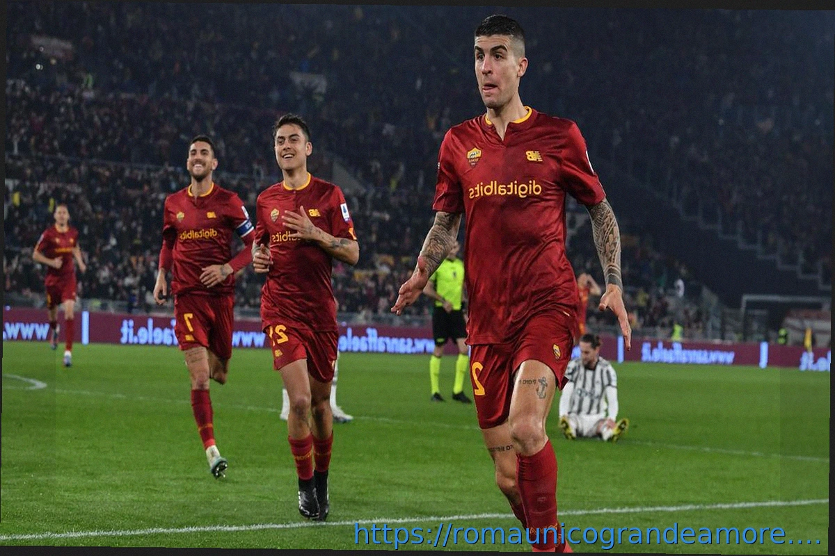 Preview Accadde oggi — Battuta la Juventus. Friedkin-Pallotta, firmato un preliminare? Barror nuovo Chief Commercial Officer della Roma