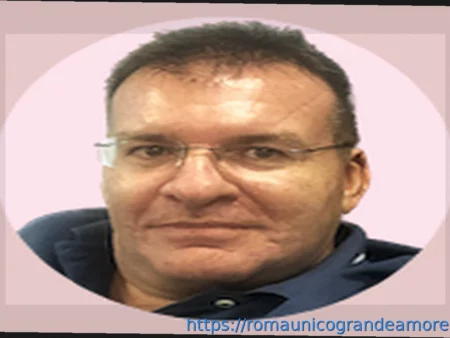 «Età biologica, età anagrafica»: la FMSI al centro del dibattito sulla longevità