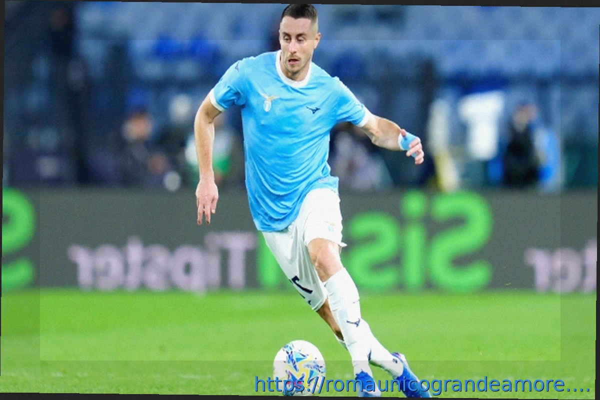 Preview Bologna-Lazio: Pagelle Dettagliate e i Voti dei Protagonisti