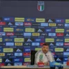 Gattuso sul match più importante della sua carriera: i play-off Mondiali 2026 contro l’Irlanda del Nord