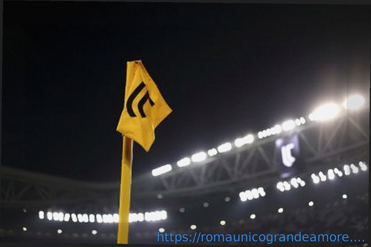 Preview La Juventus prepara un’offerta per Kessié: il ritorno in Serie A si fa concreto