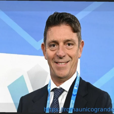 Serie B, aggredito il designatore Rocchi