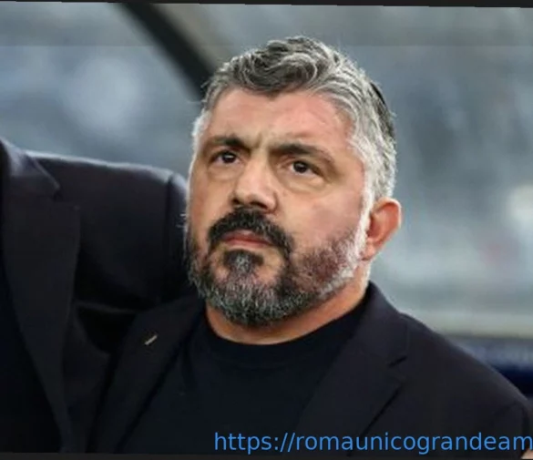 Modifiche Possibili per l’Italia di Gattuso nella Finale Playoff del Mondiale