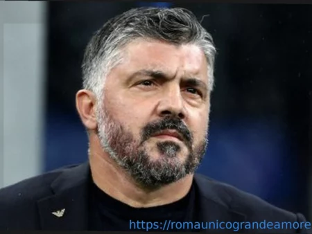 Play-off Mondiale: Formazioni Ufficiali Italia vs. Irlanda del Nord