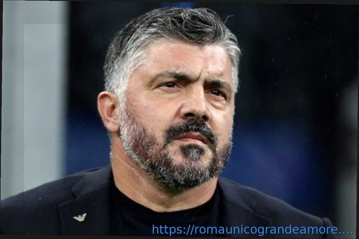 Preview Play-off Mondiale: Formazioni Ufficiali Italia vs. Irlanda del Nord