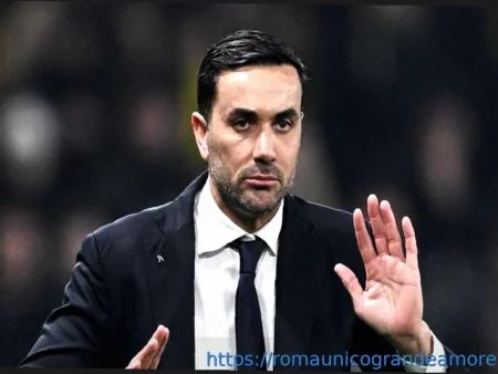 Atalanta Travolta dal Bayern, ma i Programmi non Cambiano: Palladino Concede un Giorno Libero