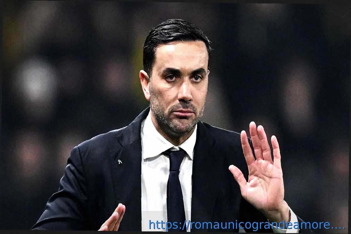 Preview Atalanta Travolta dal Bayern, ma i Programmi non Cambiano: Palladino Concede un Giorno Libero