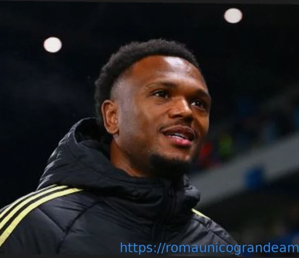 Juventus in Trattative per Retegui, il Fenerbahce Si Interessa a Openda