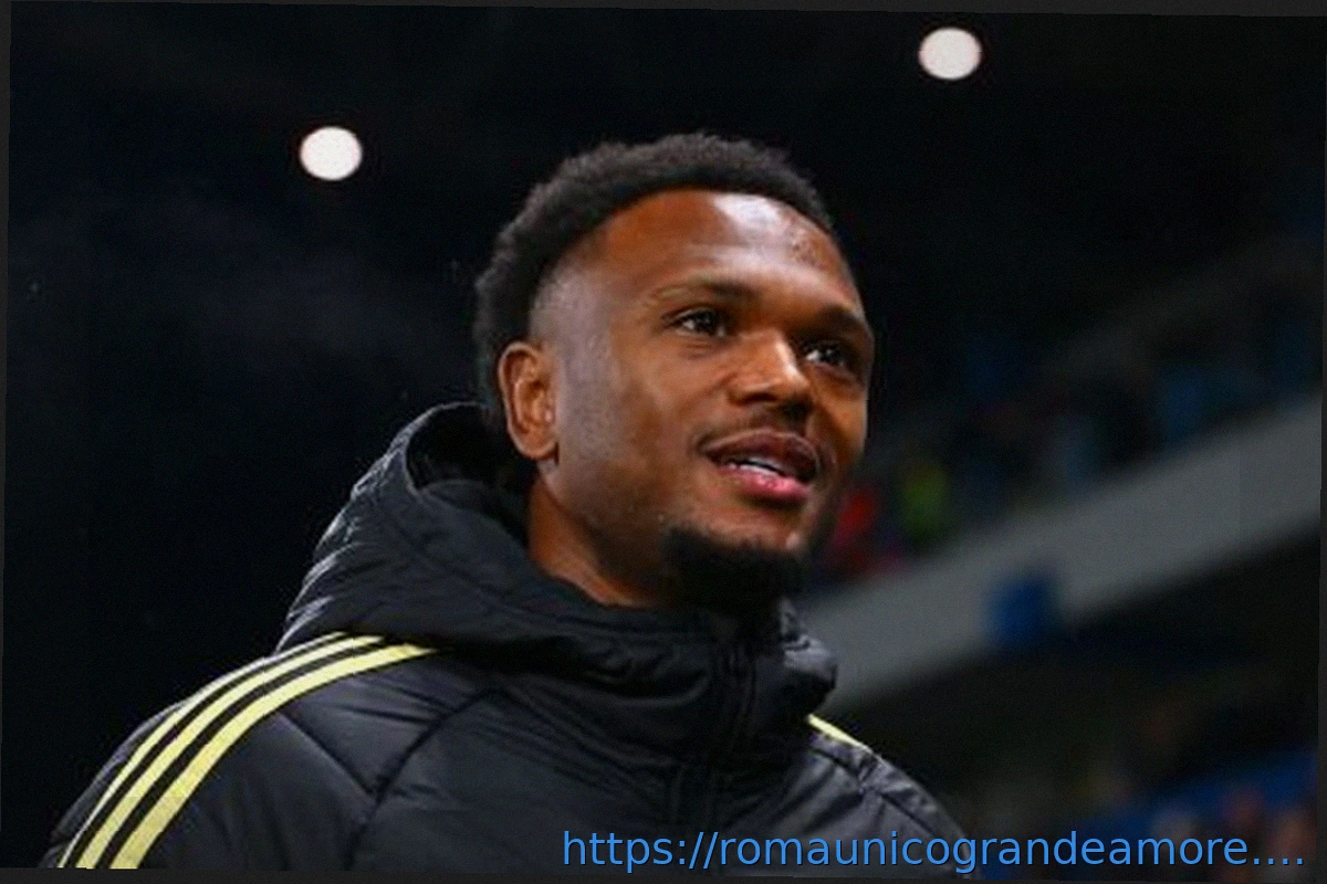 Preview Juventus in Trattative per Retegui, il Fenerbahce Si Interessa a Openda