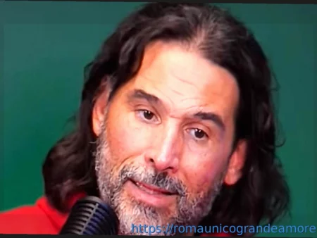 Adani Delinea un’Analisi Incisiva del Derby di Milano: «L’Inter Peggiore Rispetto all’Andata»