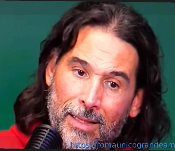 Adani Delinea un’Analisi Incisiva del Derby di Milano: «L’Inter Peggiore Rispetto all’Andata»