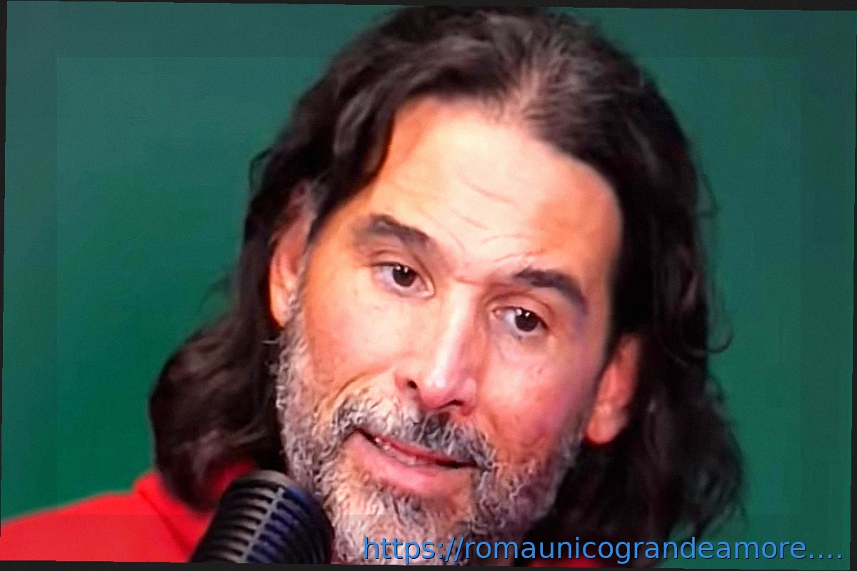 Preview Adani Delinea un’Analisi Incisiva del Derby di Milano: «L’Inter Peggiore Rispetto all’Andata»