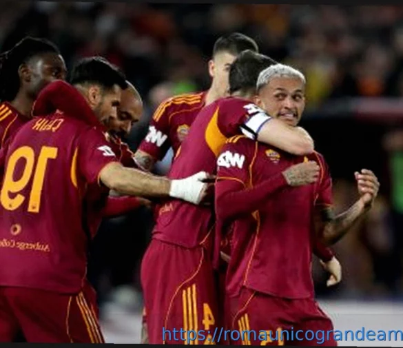 La Roma trema: l’infortunio di Wesley potrebbe essere più grave del previsto