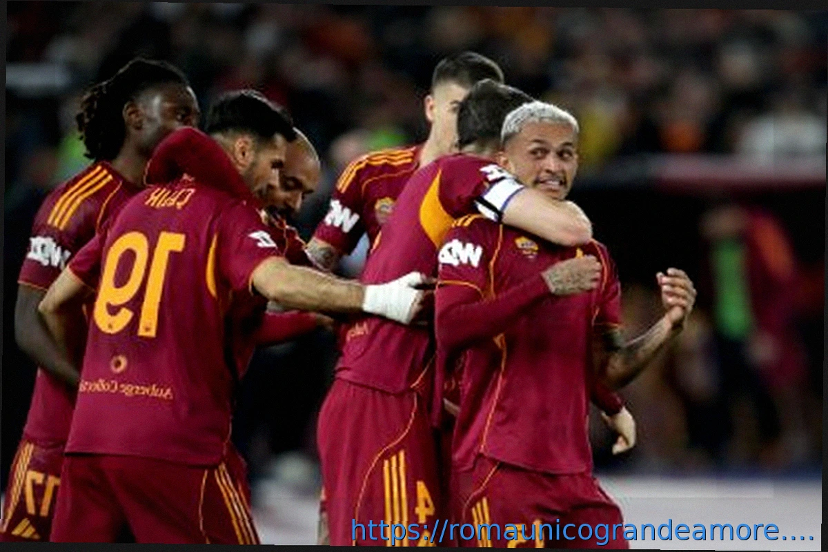 Preview La Roma trema: l’infortunio di Wesley potrebbe essere più grave del previsto