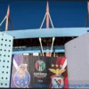 Scandalo ‘Email’ in Portogallo: Il Porto rinnova le accuse di corruzione sportiva contro il Benfica