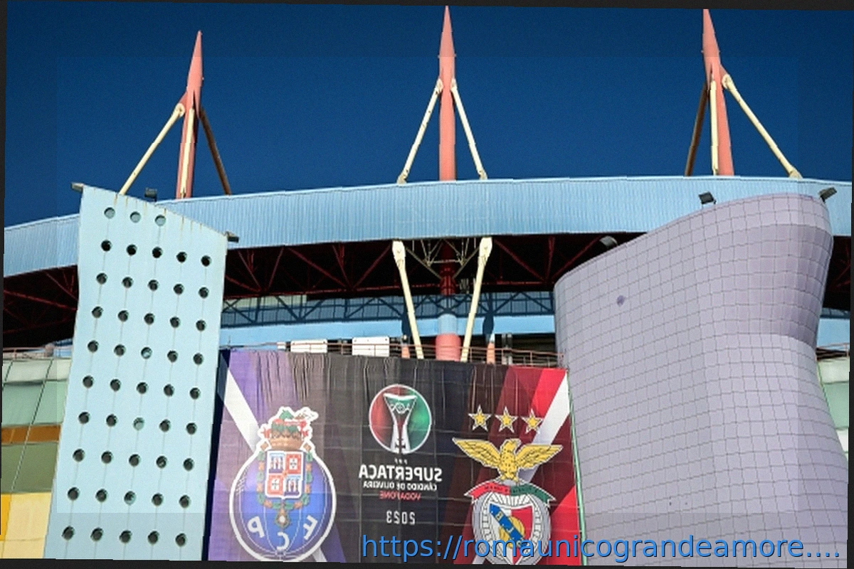 Preview Scandalo ‘Email’ in Portogallo: Il Porto rinnova le accuse di corruzione sportiva contro il Benfica