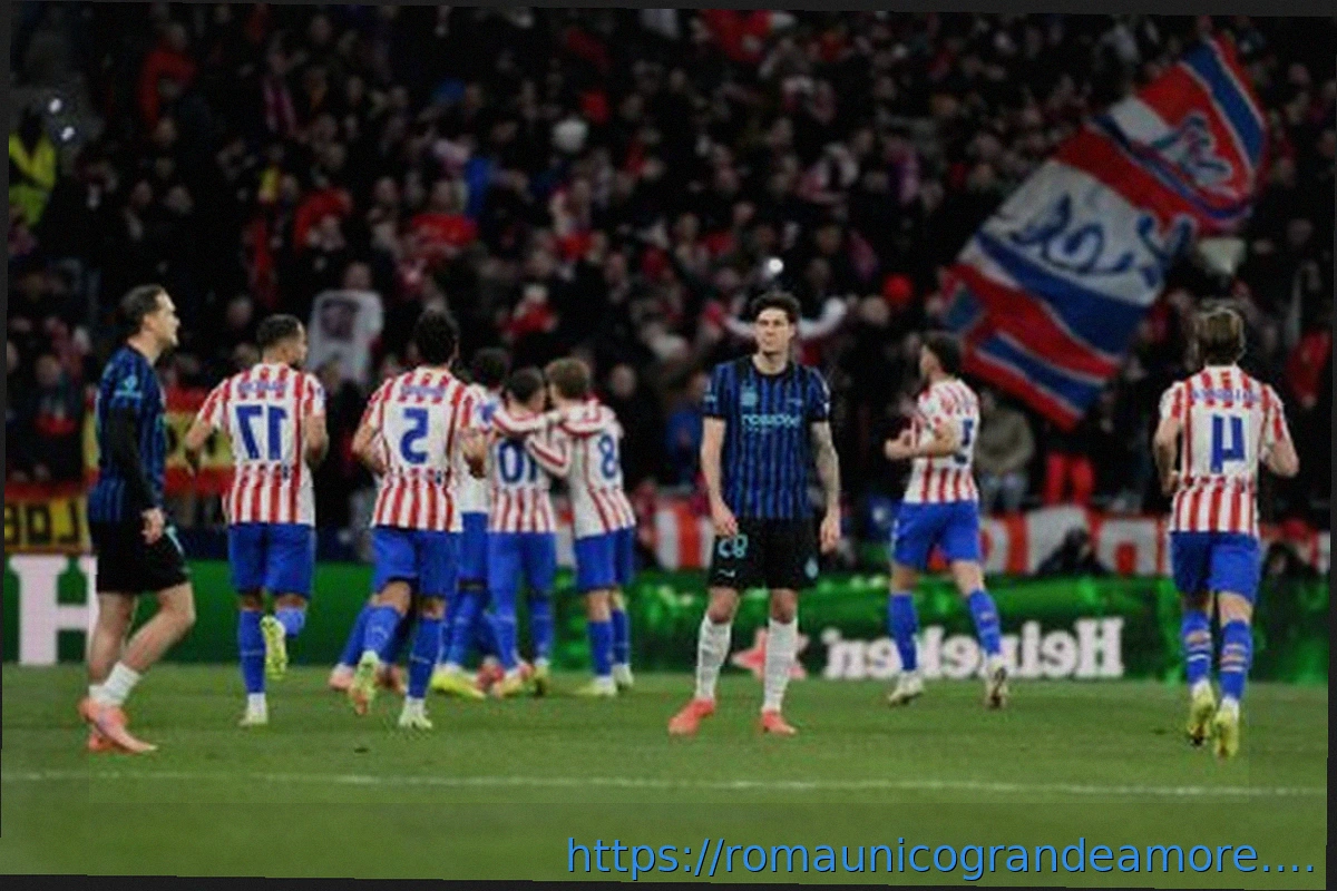 Preview From Spain: Italy Star Bastoni Open to Barcelona Move from Inter