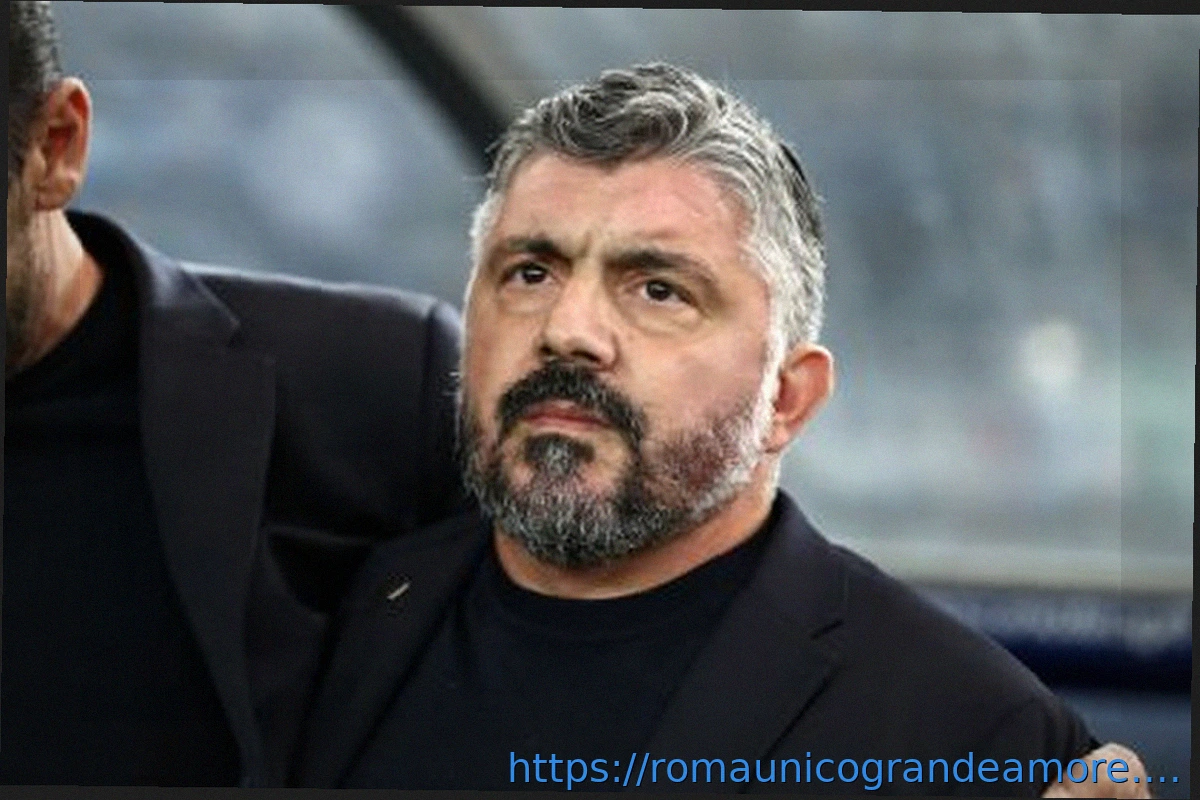 Preview Campione del Mondo Lippi Sostiene l’Italia di Gattuso: ‘Uno dei Miei Migliori Studenti, Mi Ricorda Me Stesso’