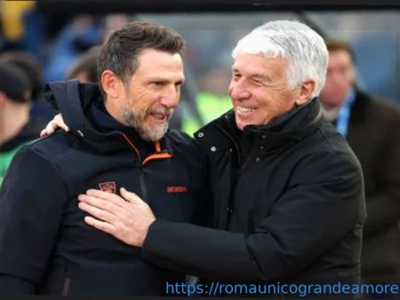 Serie A | Roma 1-0 Lecce: Il primo gol di Vaz salva i Giallorossi