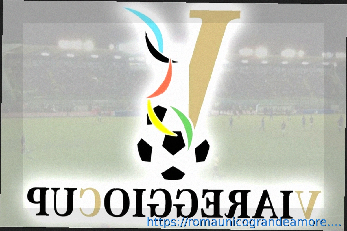 Preview LIVE — Viareggio Cup: Fiorentina-Rijeka in Campo per la Finale