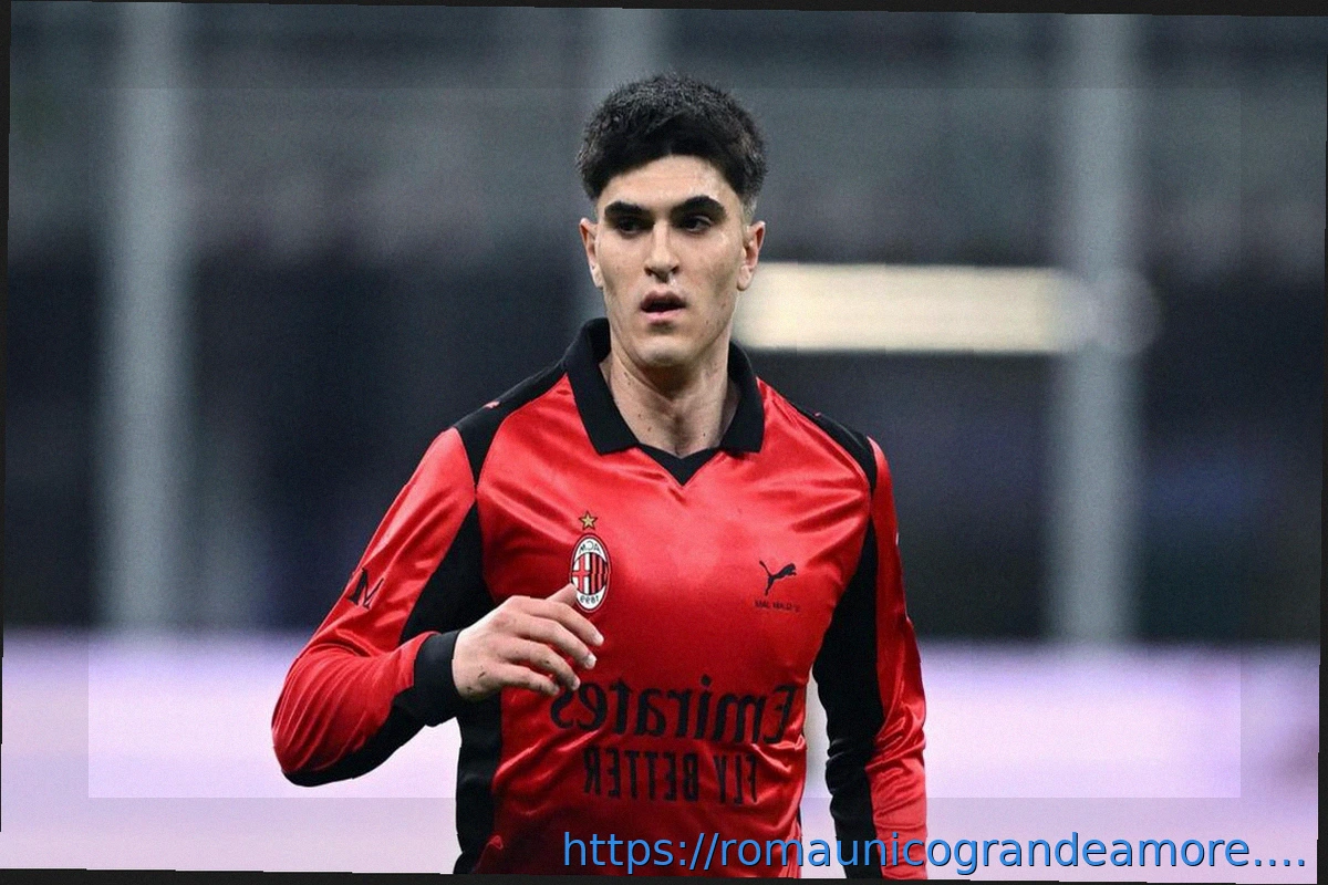 Preview Milan-Lazio: Il Ballottaggio Sulla Fascia Sinistra Tra Bartesaghi e Estupinan