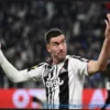 Juventus e Dusan Vlahovic: Nuovo Incontro in Vista per il Rinnovo
