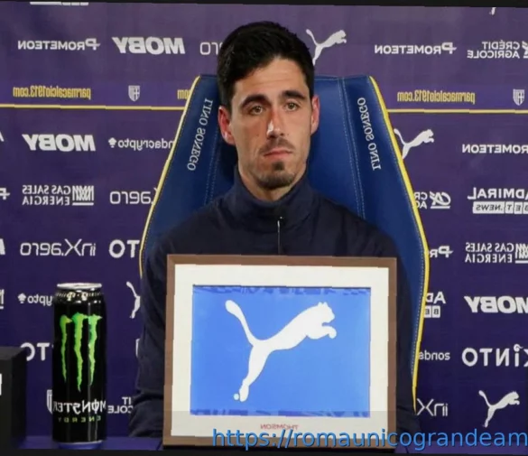 Parma-Torino: Conferenza Stampa Pre-Partita e Dettagli sul 29° Turno di Serie A