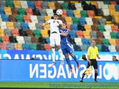 Calafiori: «Non Vedo l’Ora dei Playoff Mondiali, Tutto Può Succedere»