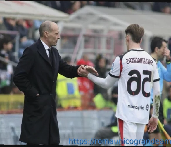 Il Milan e le poche sostituzioni in Serie A: una scelta strategica?